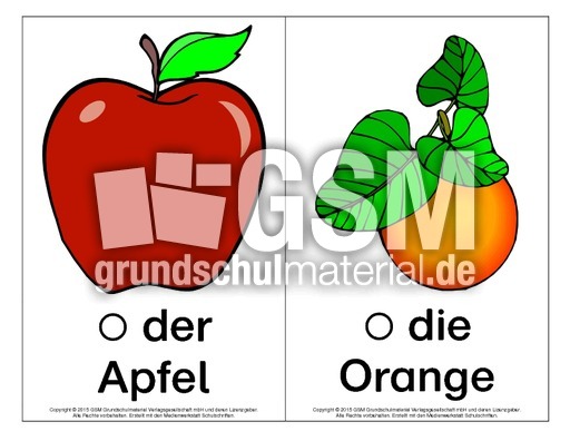 Bild-Wort-Karten-Obst-Gemüse.pdf